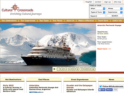 WEB SITE DEVELOPMENT